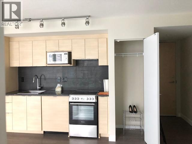 1207 489 Interurban Way, Vancouver, British Columbia V5X 0C7 - Photo 6 - R3072110