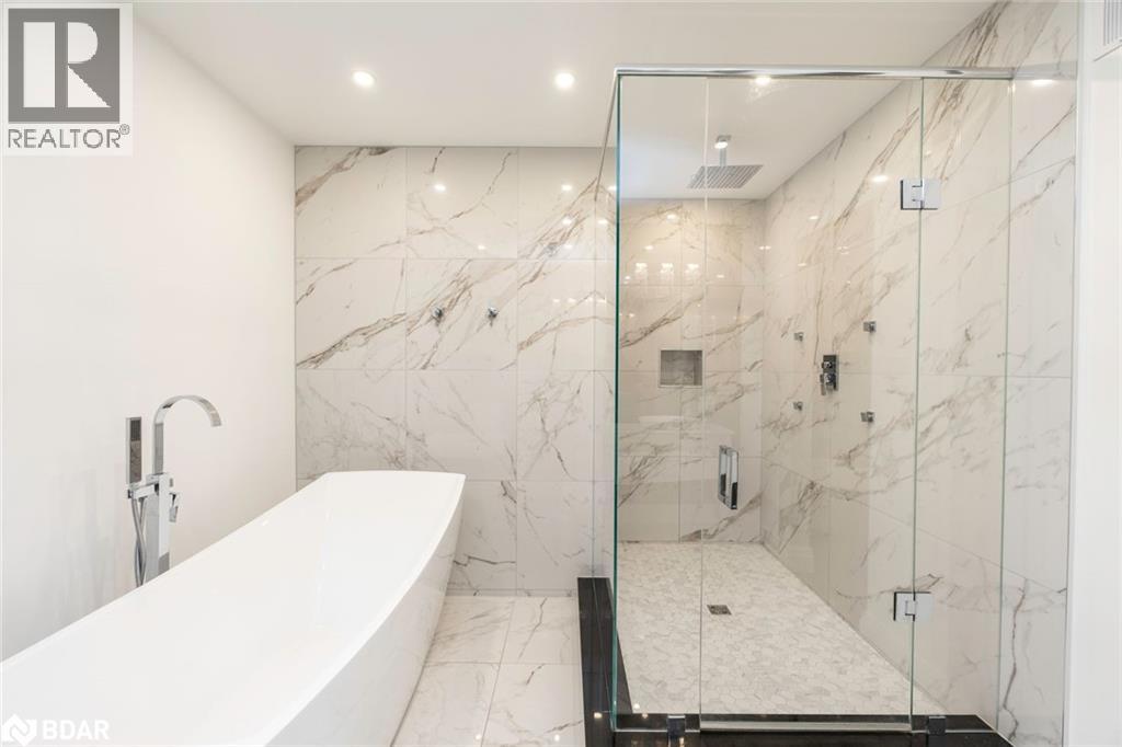 127 Goldfinch Crescent, Tiny, Ontario  L0L 2J0 - Photo 10 - 40792341