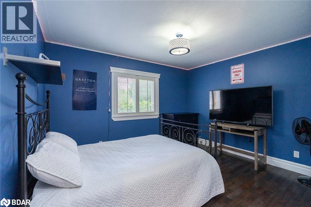 127 Goldfinch Crescent, Tiny, Ontario  L0L 2J0 - Photo 12 - 40792341