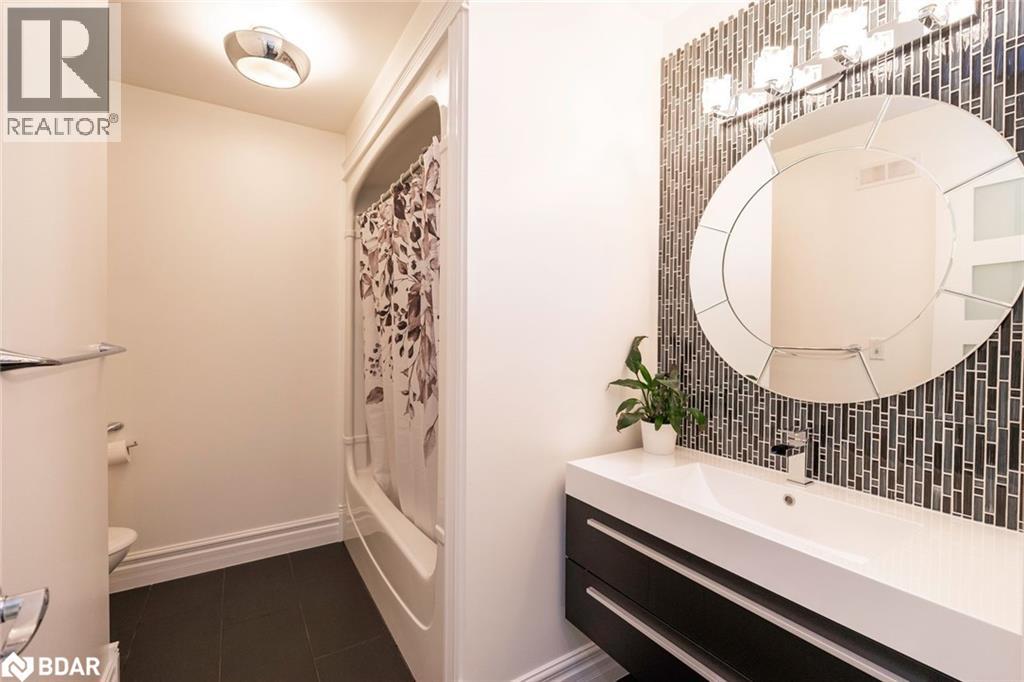 127 Goldfinch Crescent, Tiny, Ontario  L0L 2J0 - Photo 13 - 40792341