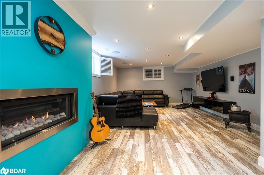 127 Goldfinch Crescent, Tiny, Ontario  L0L 2J0 - Photo 14 - 40792341