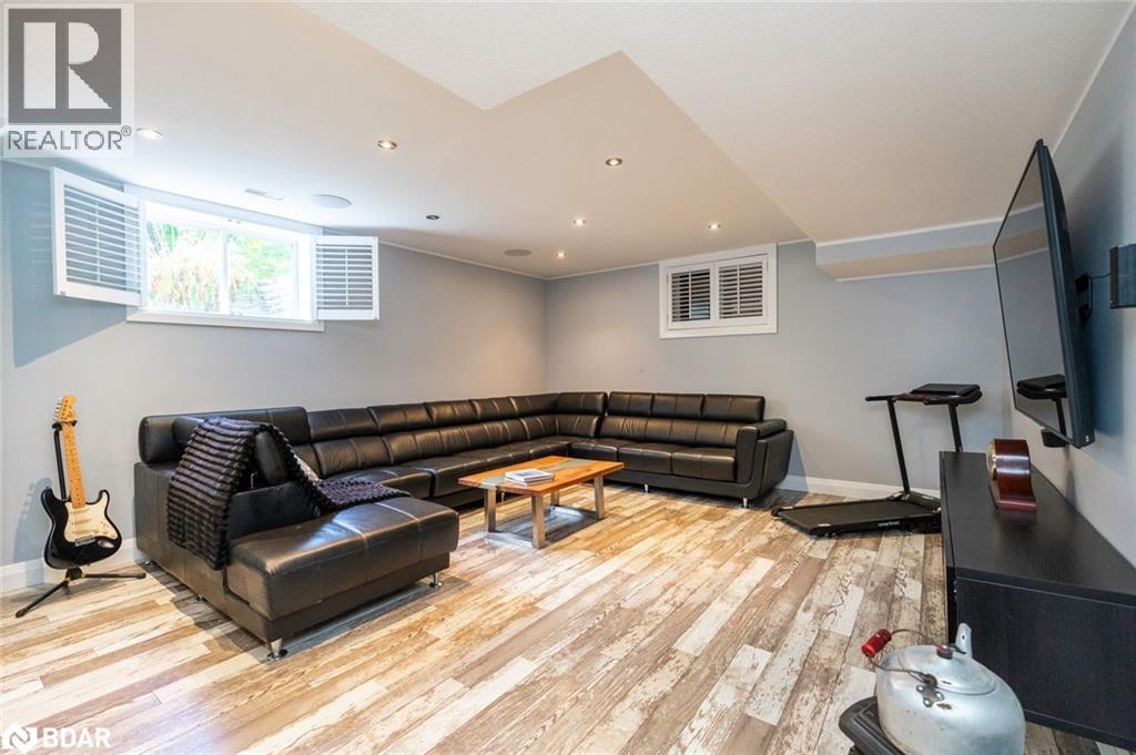 127 Goldfinch Crescent, Tiny, Ontario  L0L 2J0 - Photo 15 - 40792341