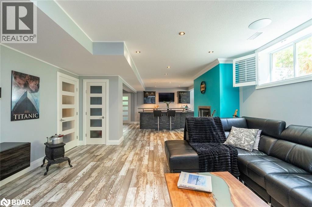 127 Goldfinch Crescent, Tiny, Ontario  L0L 2J0 - Photo 16 - 40792341