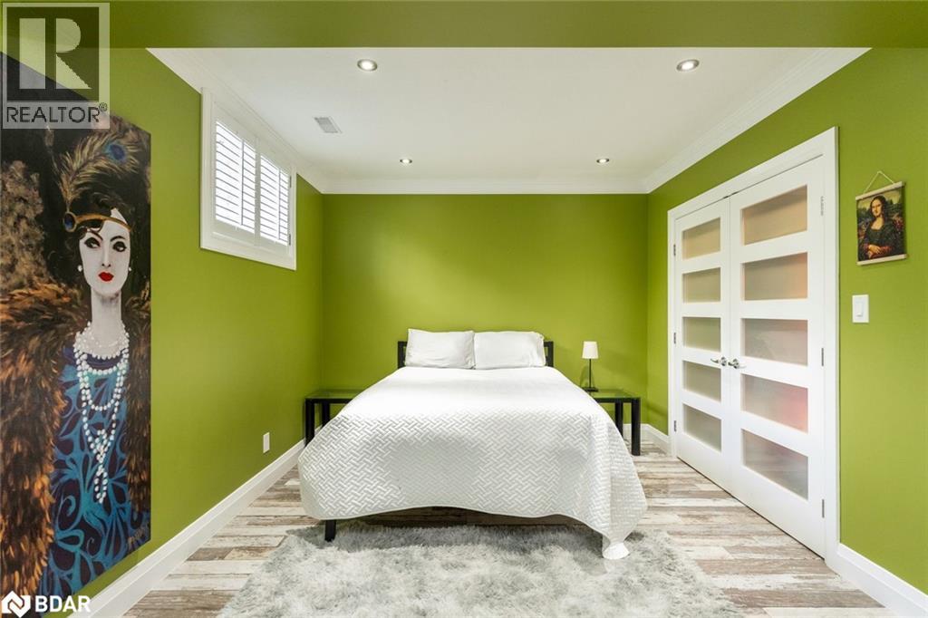 127 Goldfinch Crescent, Tiny, Ontario  L0L 2J0 - Photo 18 - 40792341