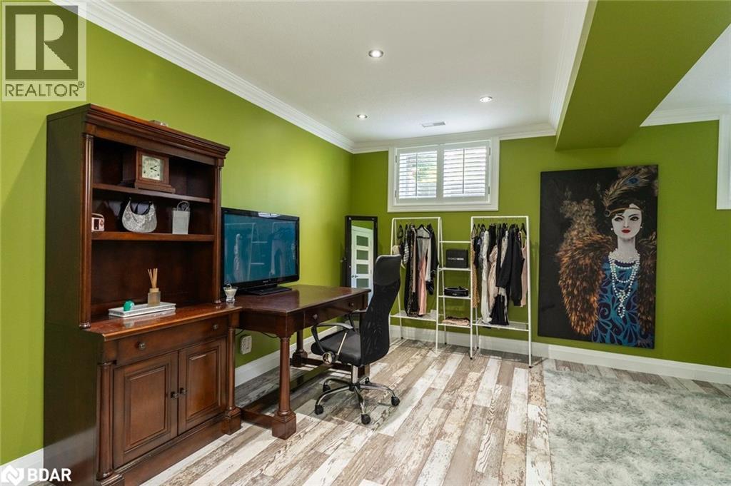 127 Goldfinch Crescent, Tiny, Ontario  L0L 2J0 - Photo 19 - 40792341