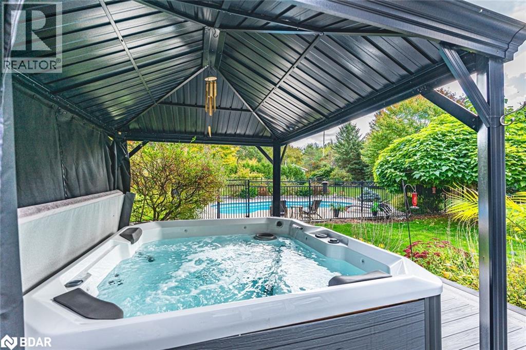 127 Goldfinch Crescent, Tiny, Ontario  L0L 2J0 - Photo 23 - 40792341