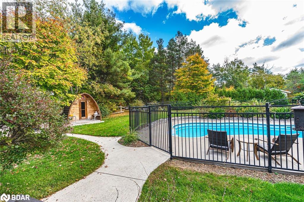 127 Goldfinch Crescent, Tiny, Ontario  L0L 2J0 - Photo 24 - 40792341