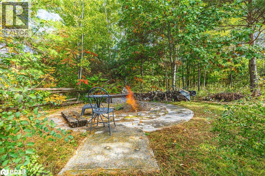 127 Goldfinch Crescent, Tiny, Ontario  L0L 2J0 - Photo 27 - 40792341