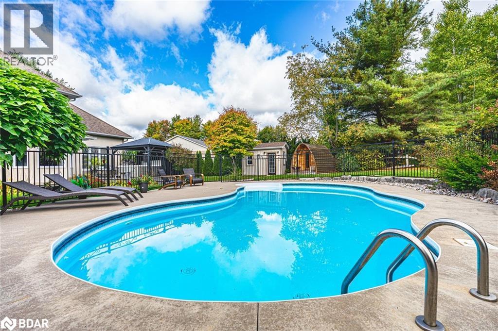 127 Goldfinch Crescent, Tiny, Ontario  L0L 2J0 - Photo 3 - 40792341