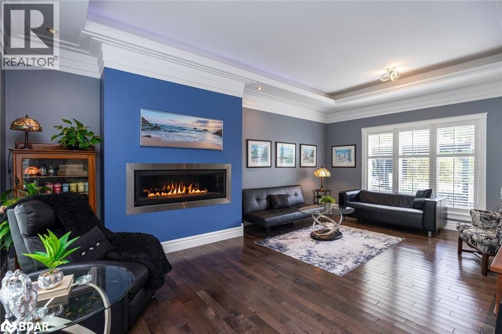 127 Goldfinch Crescent, Tiny, Ontario  L0L 2J0 - Photo 4 - 40792341