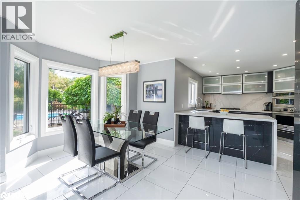 127 Goldfinch Crescent, Tiny, Ontario  L0L 2J0 - Photo 5 - 40792341