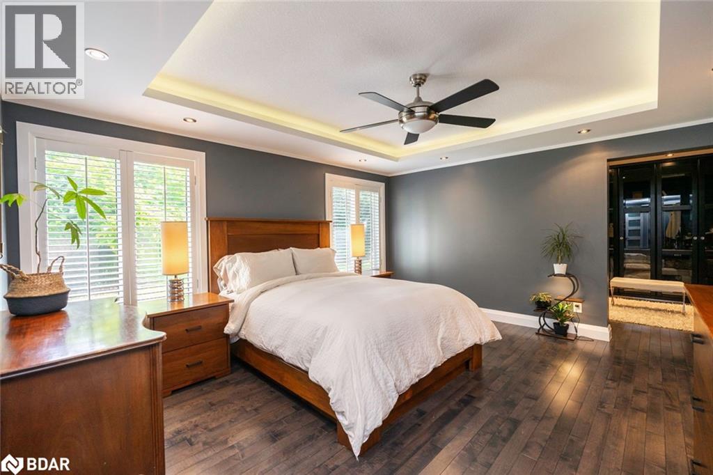 127 Goldfinch Crescent, Tiny, Ontario  L0L 2J0 - Photo 7 - 40792341