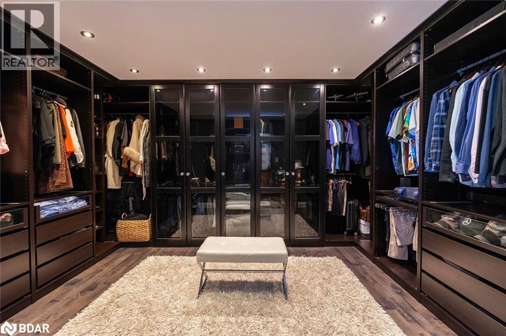 127 Goldfinch Crescent, Tiny, Ontario  L0L 2J0 - Photo 8 - 40792341