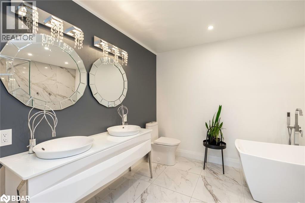 127 Goldfinch Crescent, Tiny, Ontario  L0L 2J0 - Photo 9 - 40792341