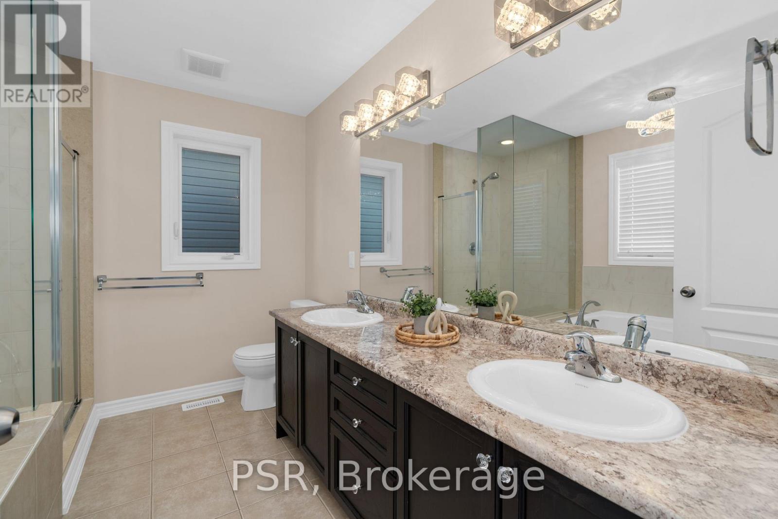 28 Battalion Drive, Essa, Ontario  L3W 0B3 - Photo 16 - N12597956