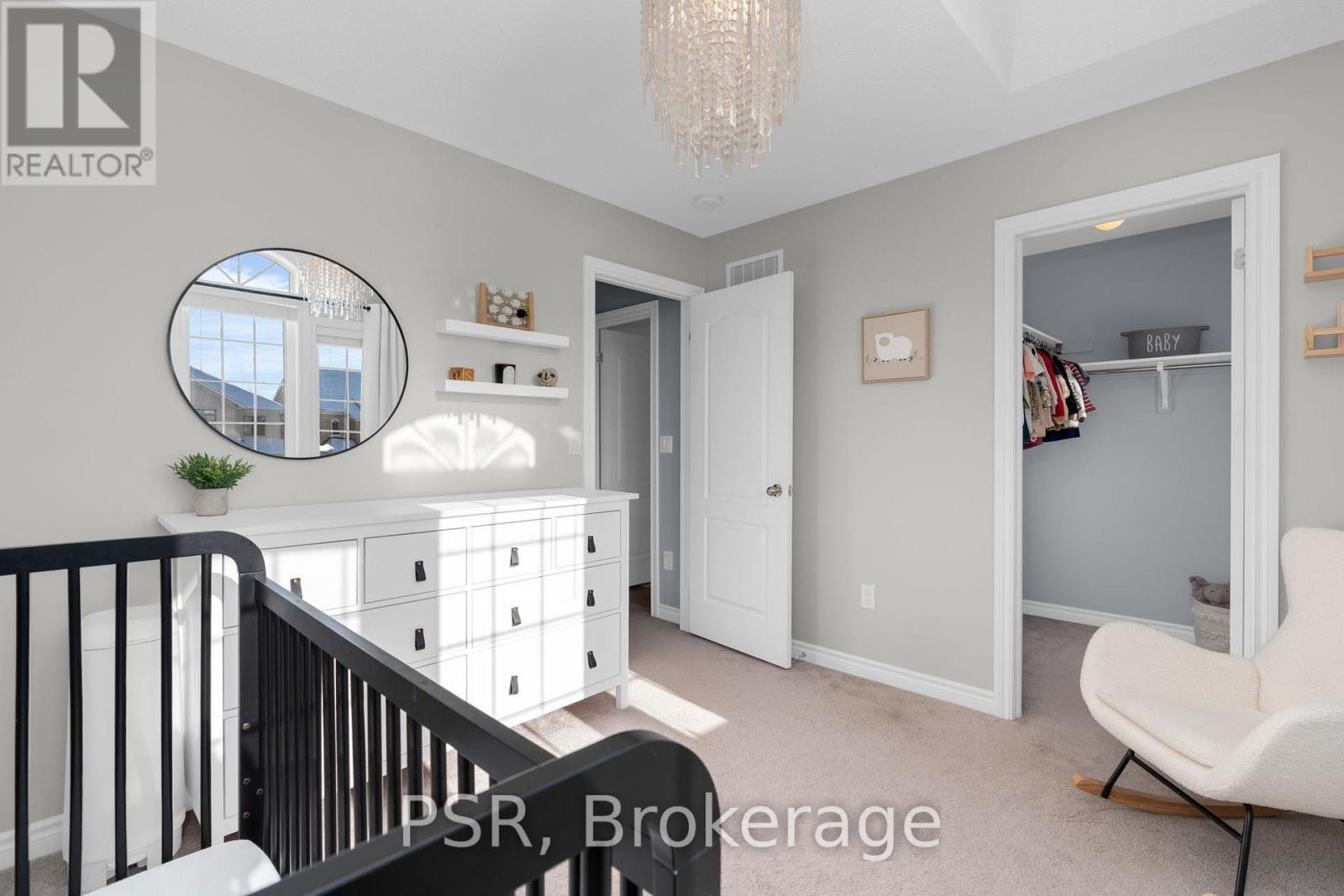 28 Battalion Drive, Essa, Ontario  L3W 0B3 - Photo 19 - N12597956