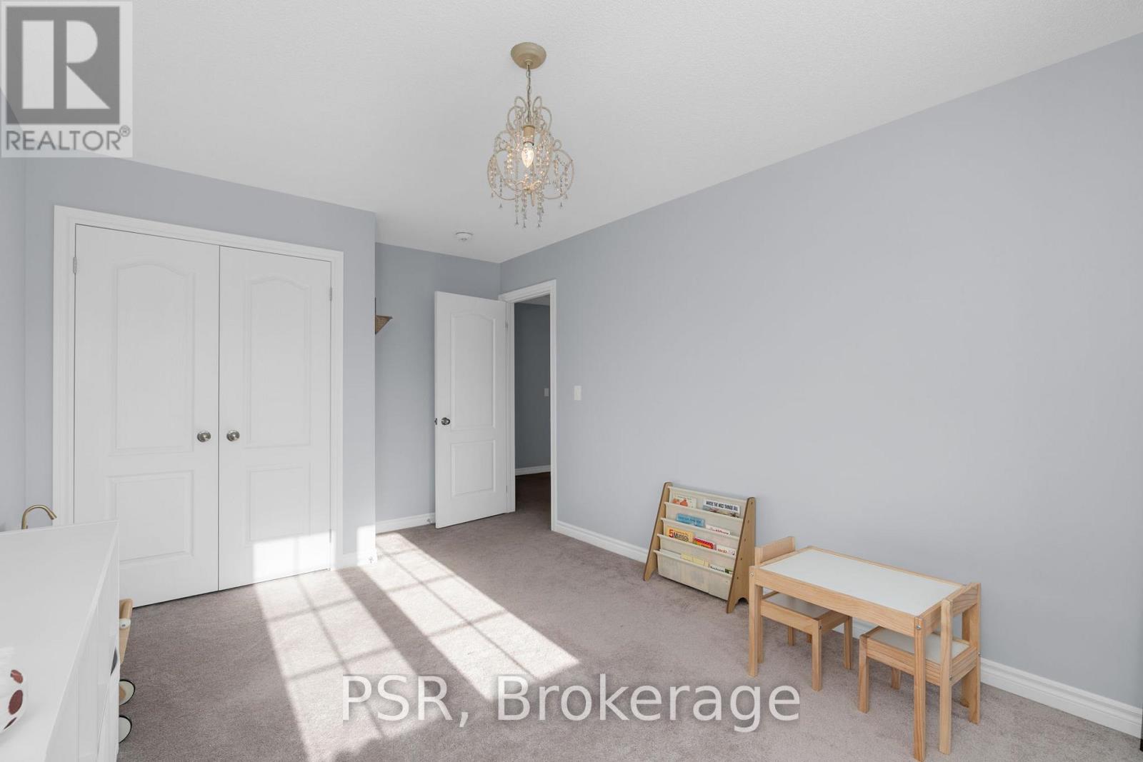 28 Battalion Drive, Essa, Ontario  L3W 0B3 - Photo 21 - N12597956