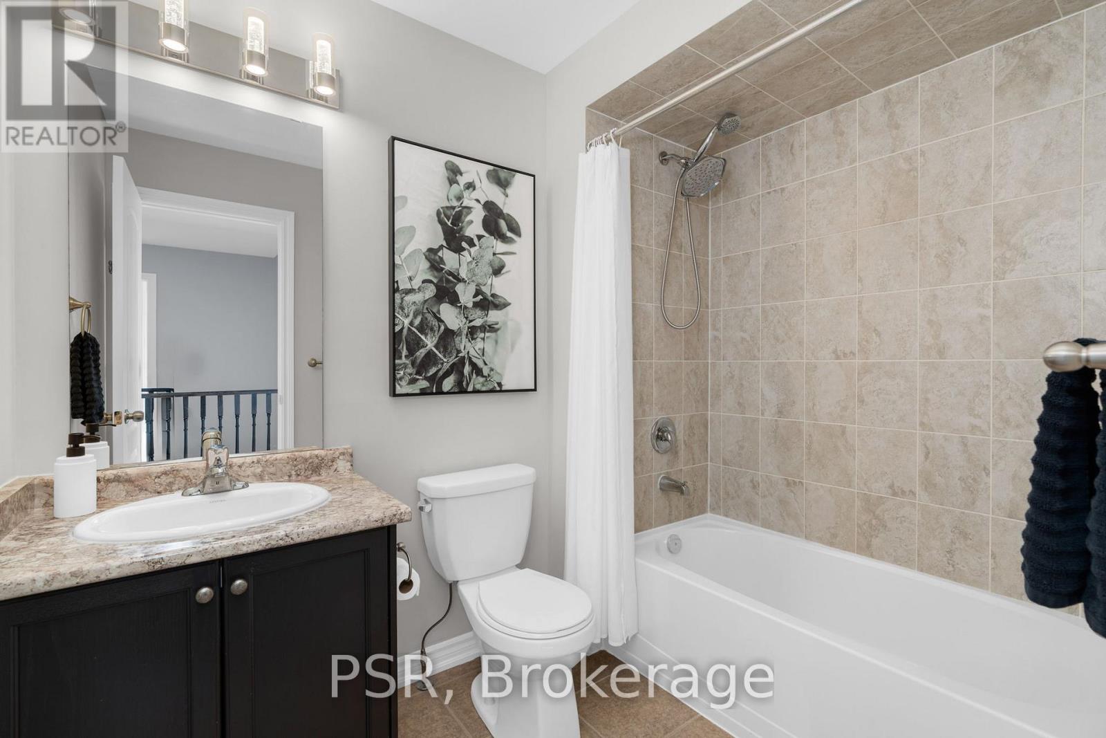 28 Battalion Drive, Essa, Ontario  L3W 0B3 - Photo 22 - N12597956