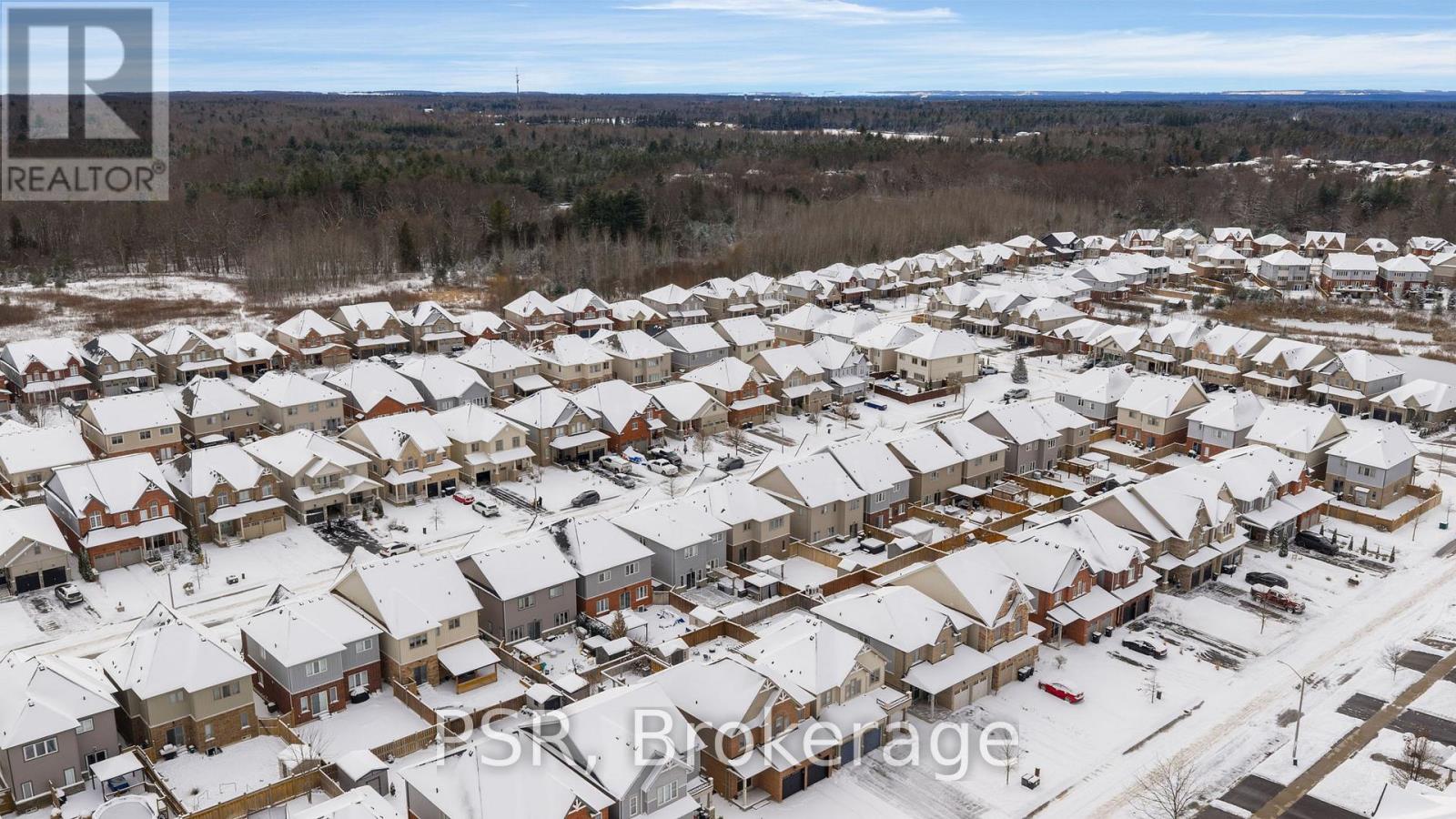 28 Battalion Drive, Essa, Ontario  L3W 0B3 - Photo 27 - N12597956