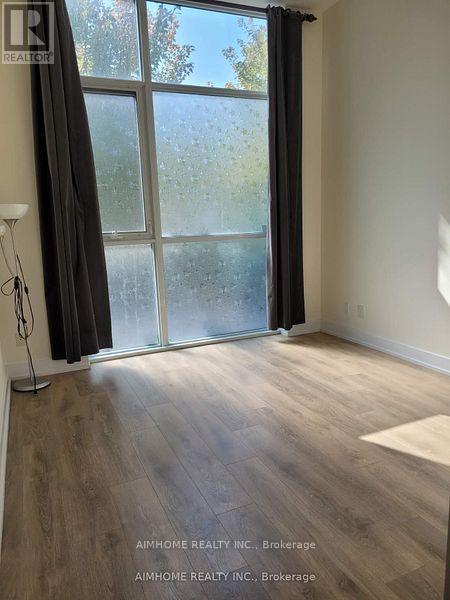 102 - 150 Fairview Mall Drive, Toronto, Ontario  M2J 0E7 - Photo 10 - C12600676