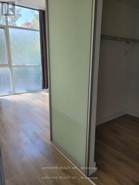 102 - 150 Fairview Mall Drive, Toronto, Ontario  M2J 0E7 - Photo 11 - C12600676