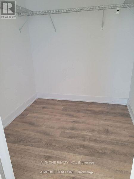 102 - 150 Fairview Mall Drive, Toronto, Ontario  M2J 0E7 - Photo 12 - C12600676