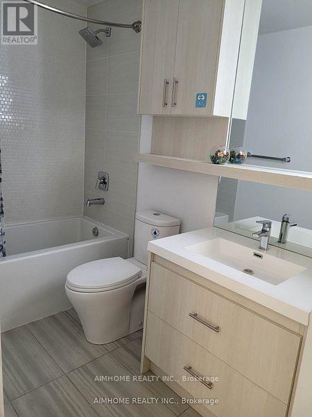 102 - 150 Fairview Mall Drive, Toronto, Ontario  M2J 0E7 - Photo 13 - C12600676