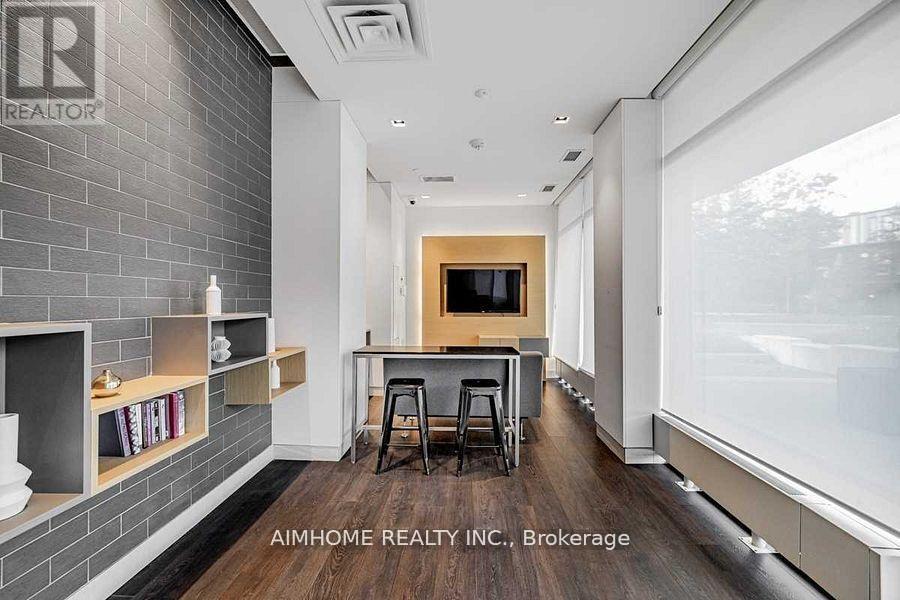 102 - 150 Fairview Mall Drive, Toronto, Ontario  M2J 0E7 - Photo 16 - C12600676