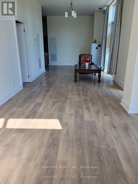 102 - 150 Fairview Mall Drive, Toronto, Ontario  M2J 0E7 - Photo 3 - C12600676