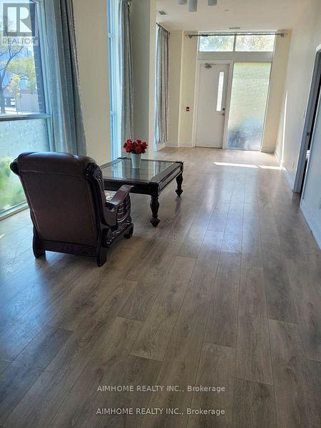 102 - 150 Fairview Mall Drive, Toronto, Ontario  M2J 0E7 - Photo 4 - C12600676