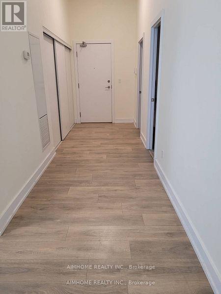 102 - 150 Fairview Mall Drive, Toronto, Ontario  M2J 0E7 - Photo 5 - C12600676