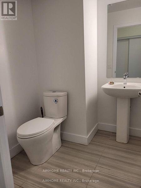 102 - 150 Fairview Mall Drive, Toronto, Ontario  M2J 0E7 - Photo 6 - C12600676