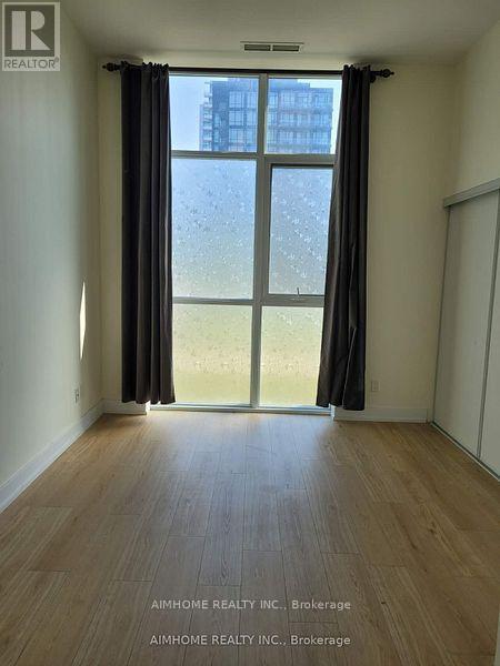 102 - 150 Fairview Mall Drive, Toronto, Ontario  M2J 0E7 - Photo 8 - C12600676