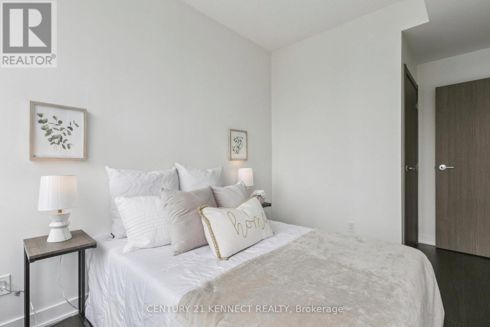 3108 - 19 Bathurst Street, Toronto, Ontario  M5V 0N2 - Photo 11 - C12600692