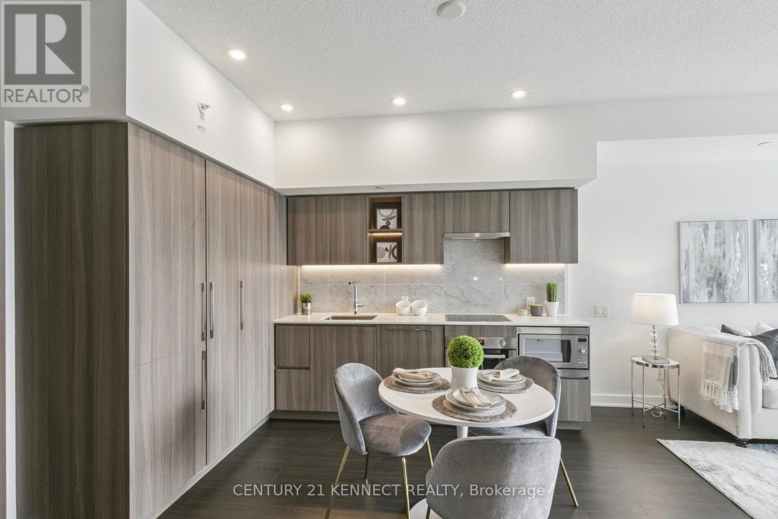 3108 - 19 Bathurst Street, Toronto, Ontario  M5V 0N2 - Photo 17 - C12600692