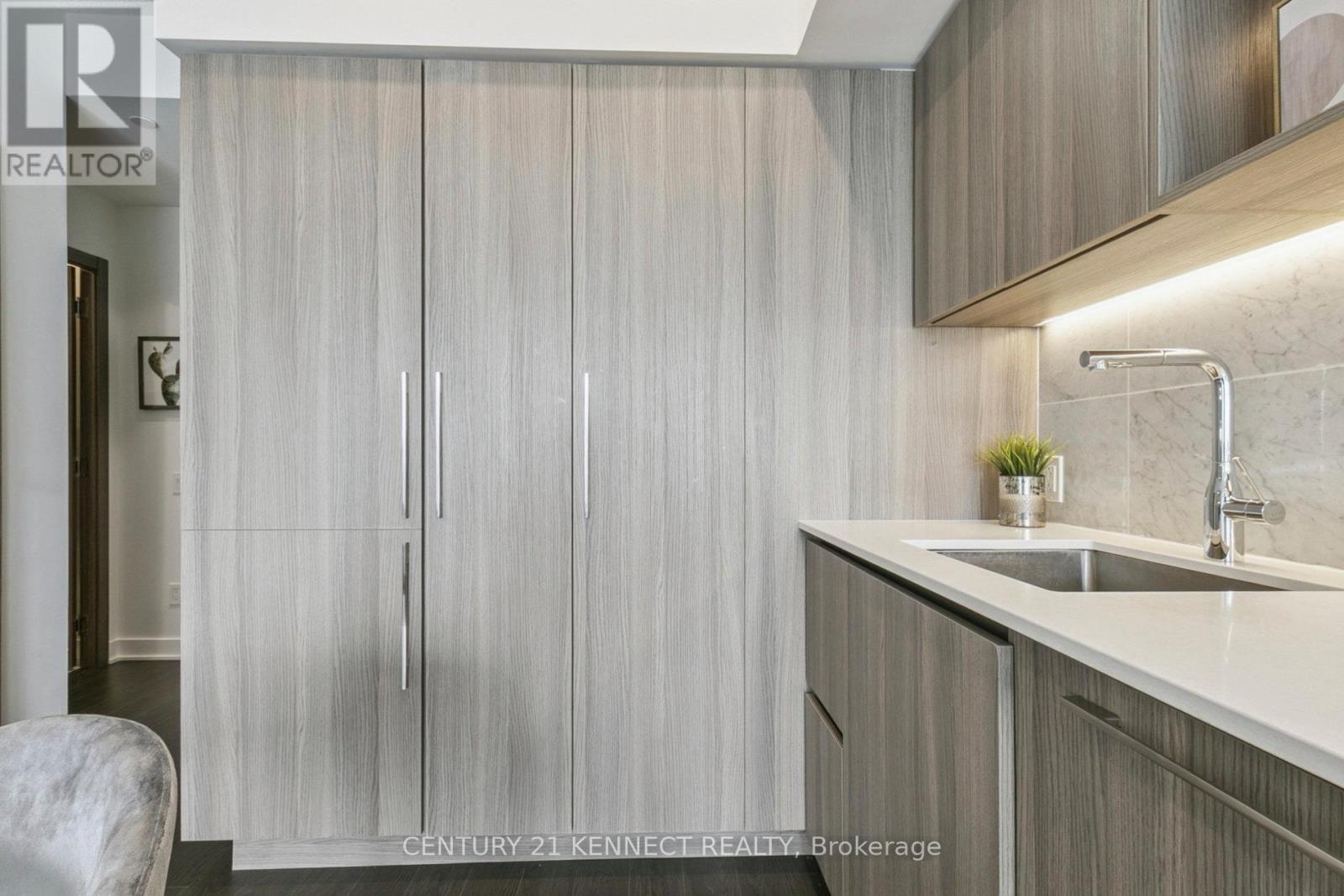 3108 - 19 Bathurst Street, Toronto, Ontario  M5V 0N2 - Photo 18 - C12600692