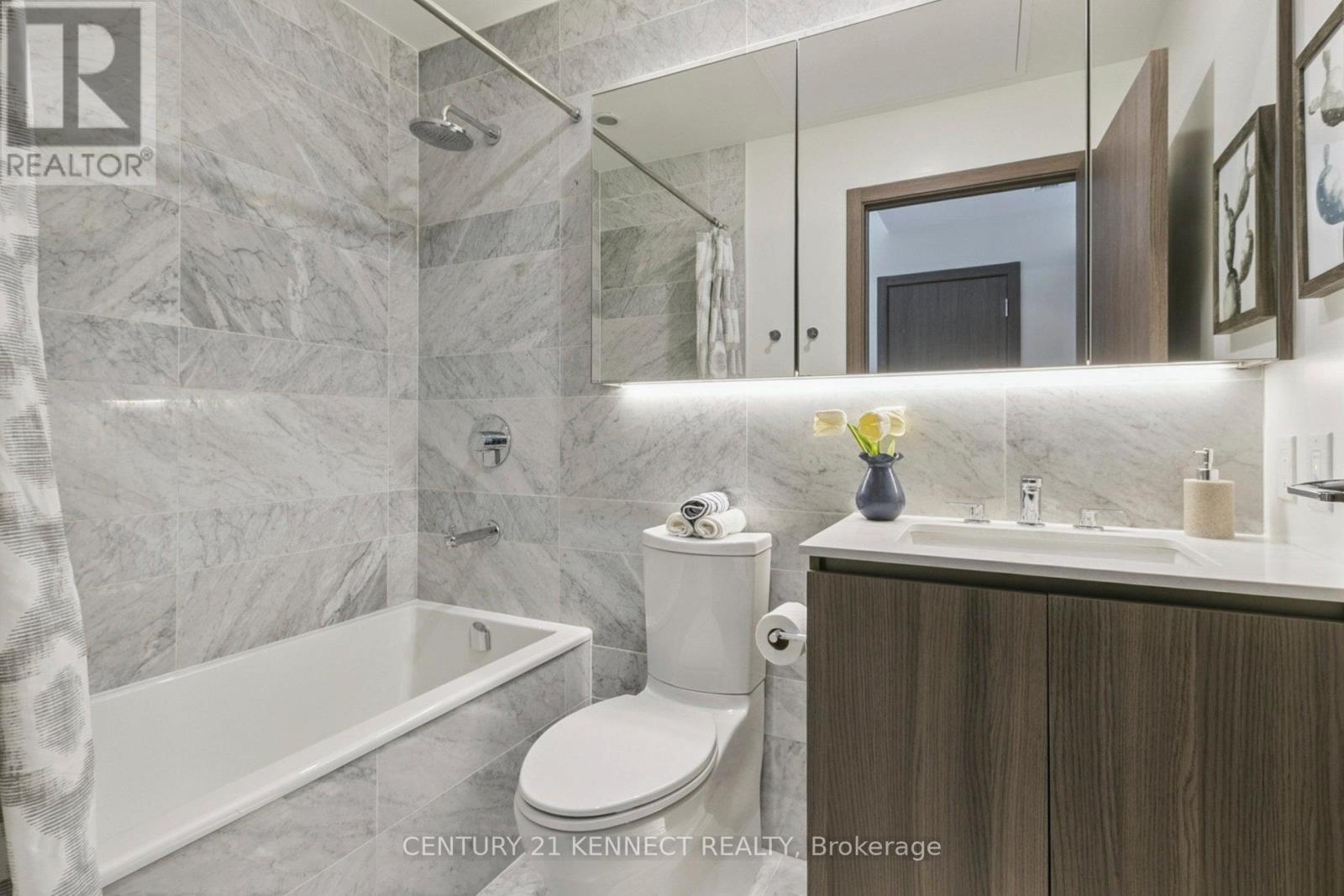 3108 - 19 Bathurst Street, Toronto, Ontario  M5V 0N2 - Photo 23 - C12600692