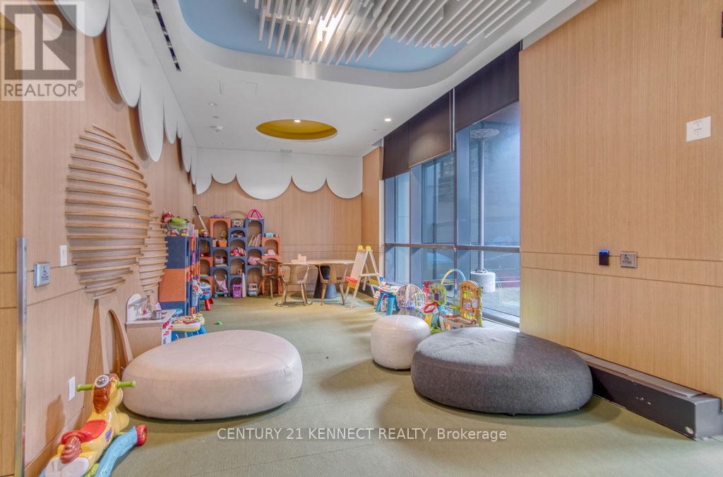 3108 - 19 Bathurst Street, Toronto, Ontario  M5V 0N2 - Photo 33 - C12600692