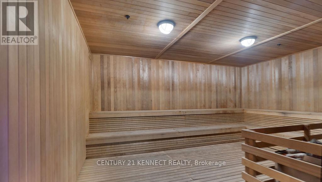 3108 - 19 Bathurst Street, Toronto, Ontario  M5V 0N2 - Photo 37 - C12600692