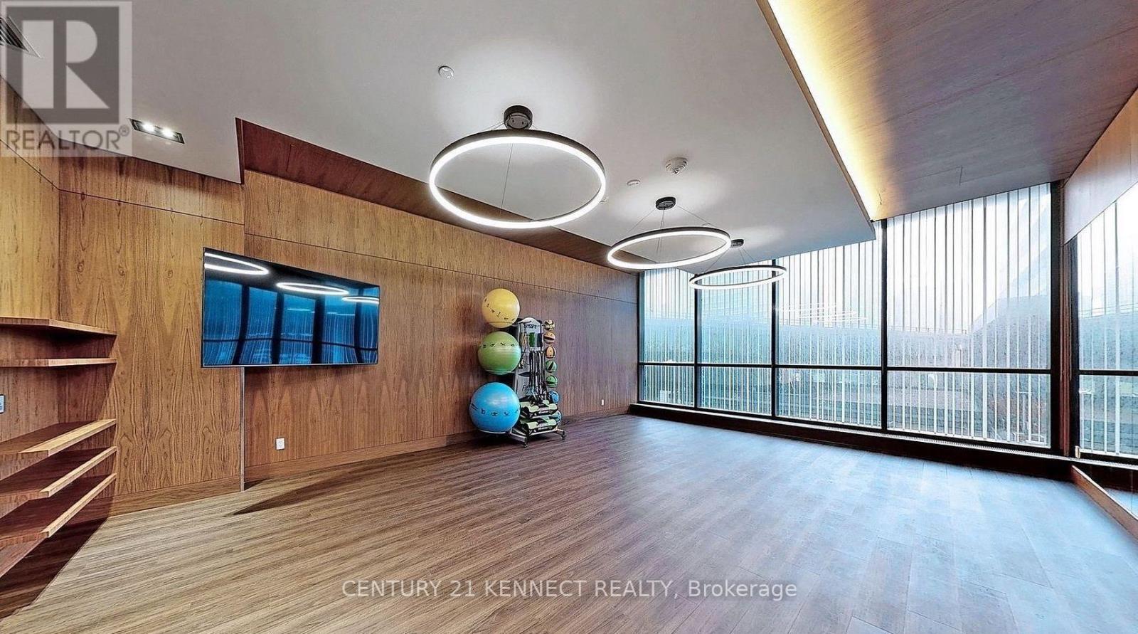 3108 - 19 Bathurst Street, Toronto, Ontario  M5V 0N2 - Photo 39 - C12600692