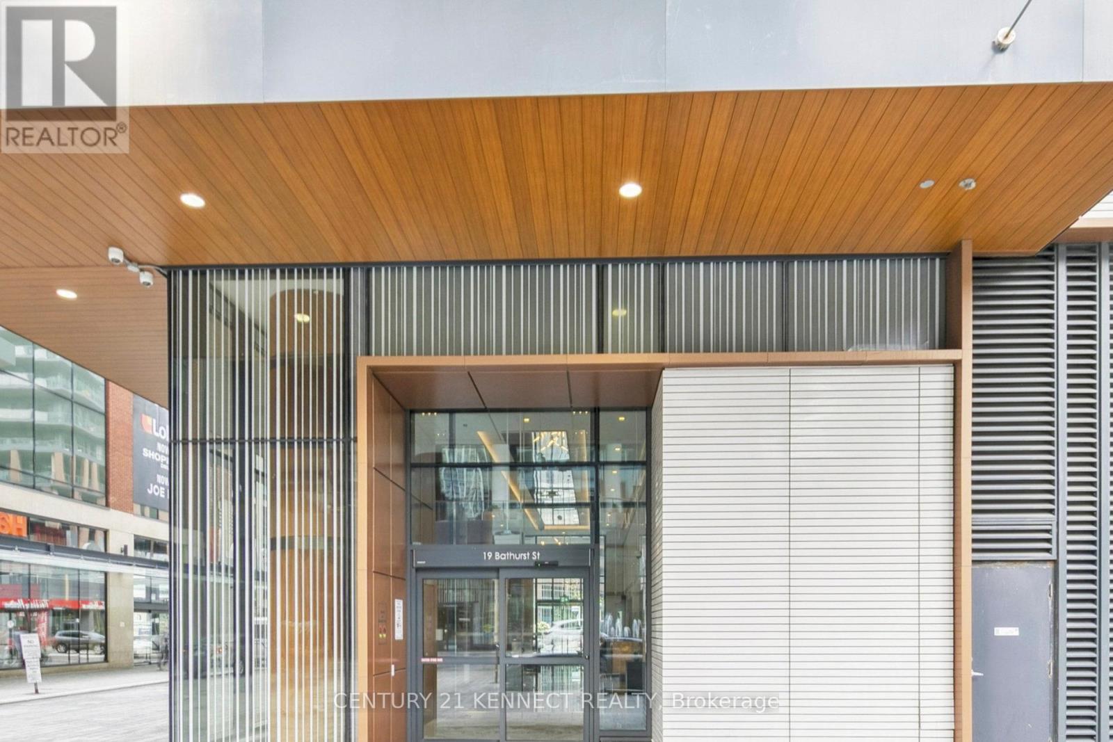 3108 - 19 Bathurst Street, Toronto, Ontario  M5V 0N2 - Photo 43 - C12600692