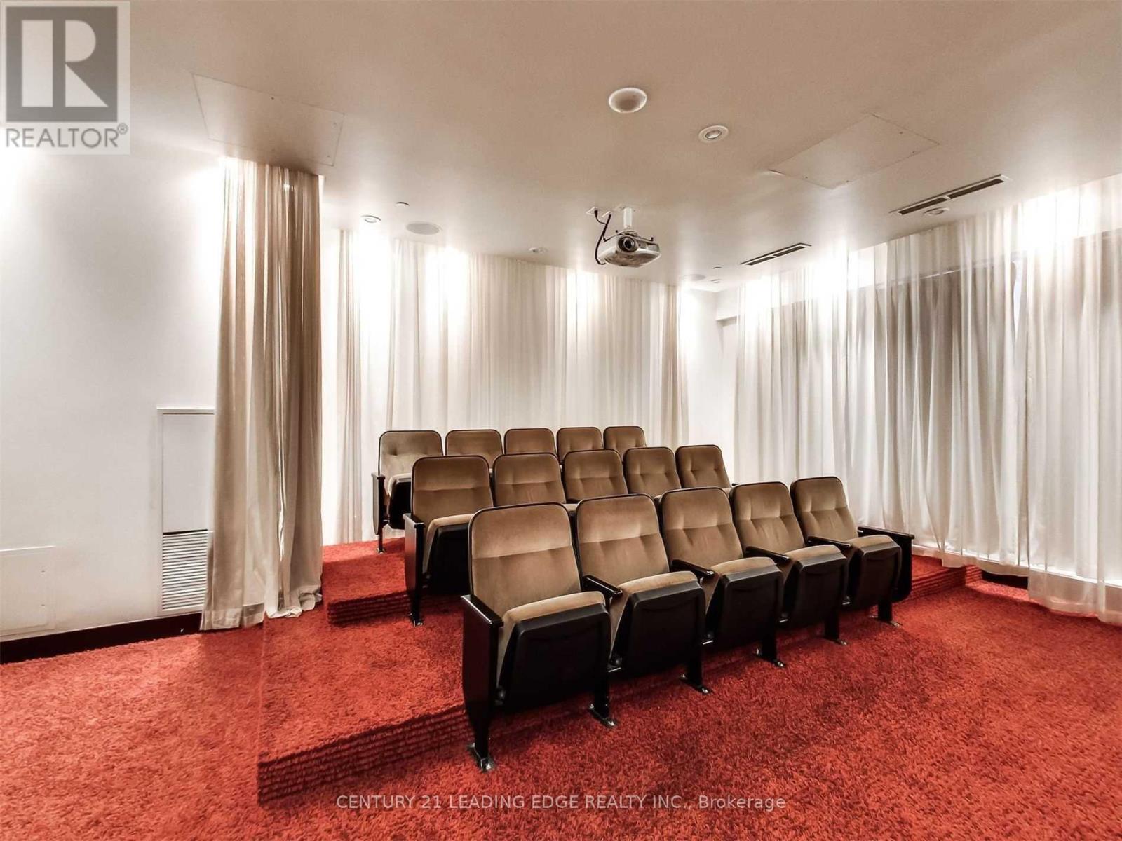 2011 - 20 Blue Jays Way, Toronto, Ontario  M5V 3W6 - Photo 10 - C12600738