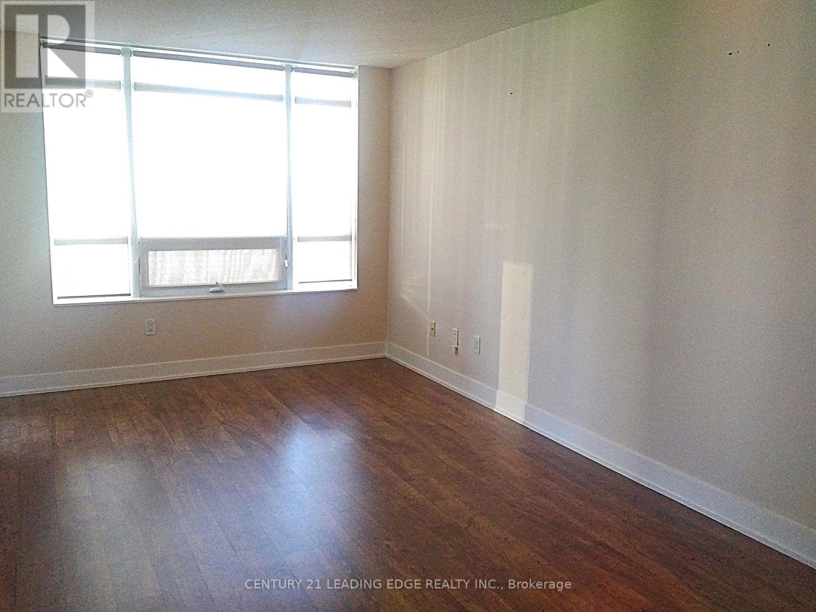 2011 - 20 Blue Jays Way, Toronto, Ontario  M5V 3W6 - Photo 5 - C12600738