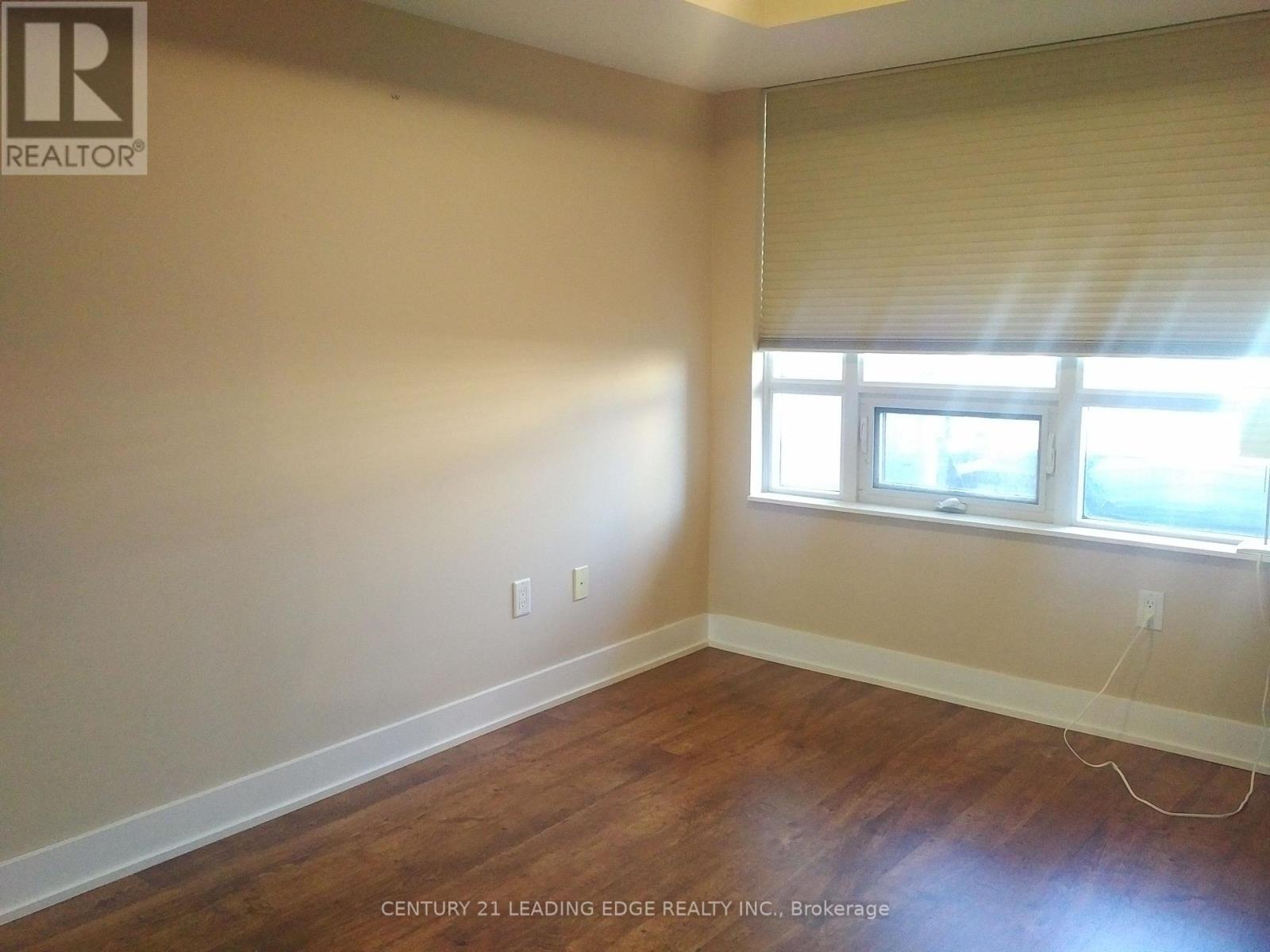 2011 - 20 Blue Jays Way, Toronto, Ontario  M5V 3W6 - Photo 6 - C12600738