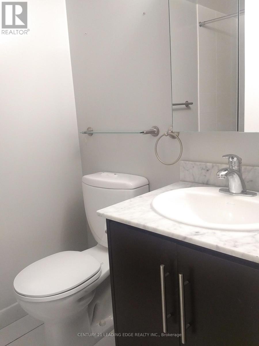 2011 - 20 Blue Jays Way, Toronto, Ontario  M5V 3W6 - Photo 7 - C12600738