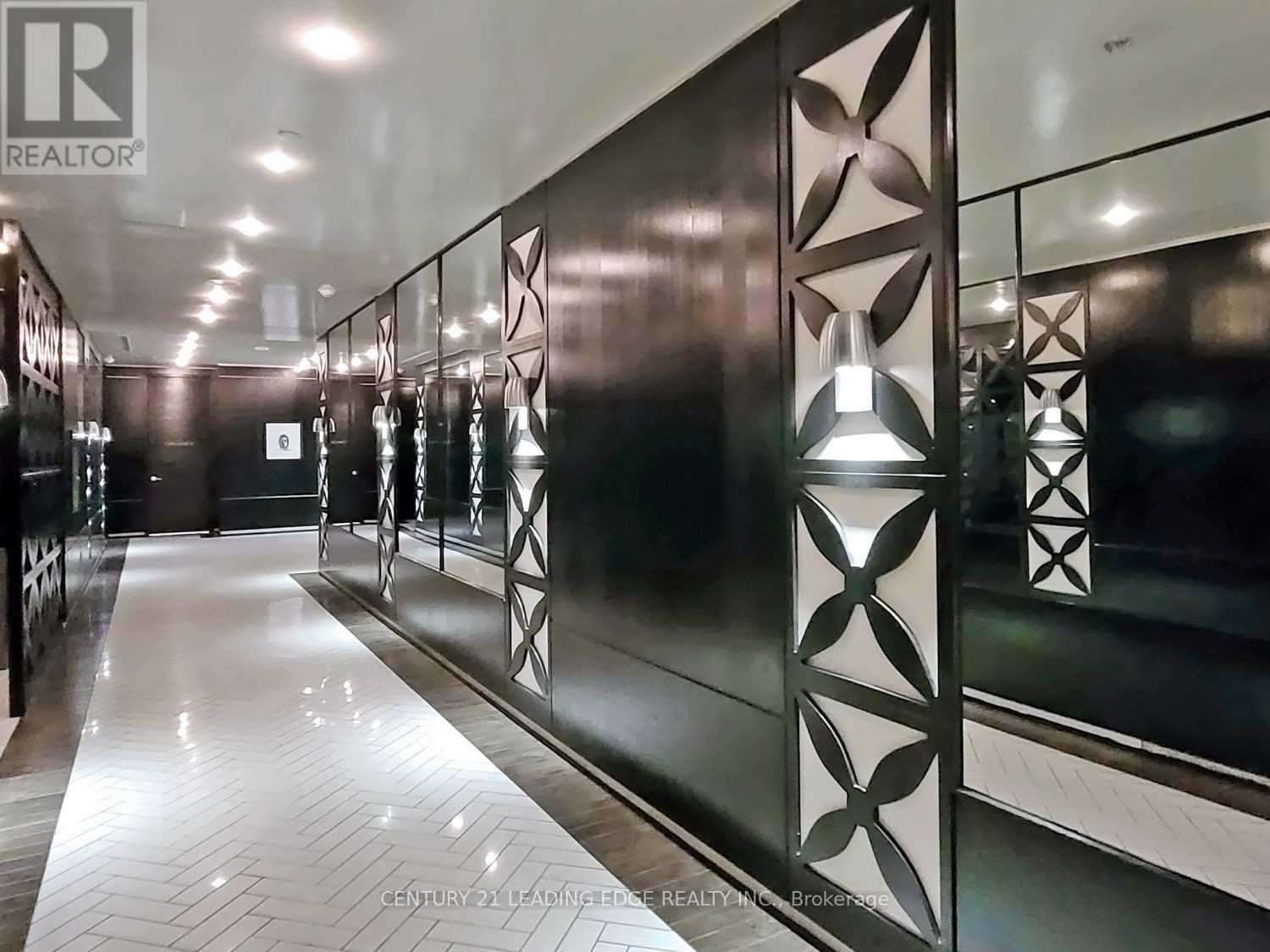 2011 - 20 Blue Jays Way, Toronto, Ontario  M5V 3W6 - Photo 9 - C12600738