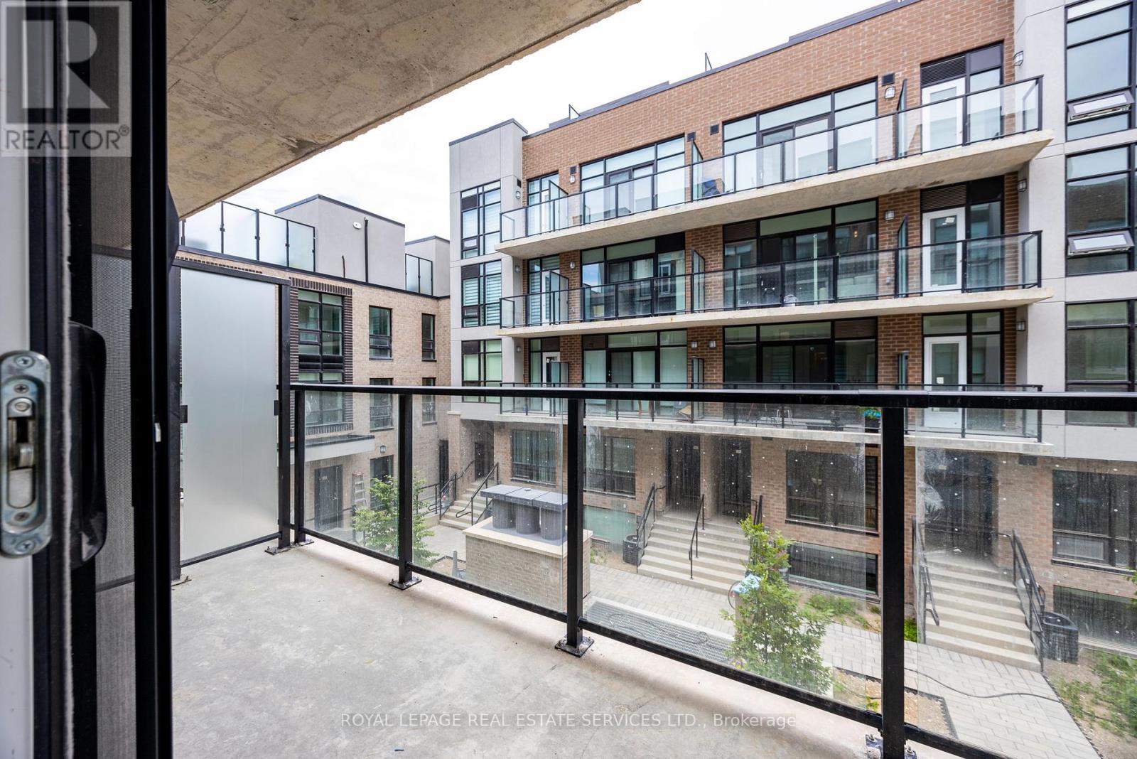 31 - 851 Sheppard Avenue W, Toronto, Ontario  M3H 0G2 - Photo 10 - C12600758