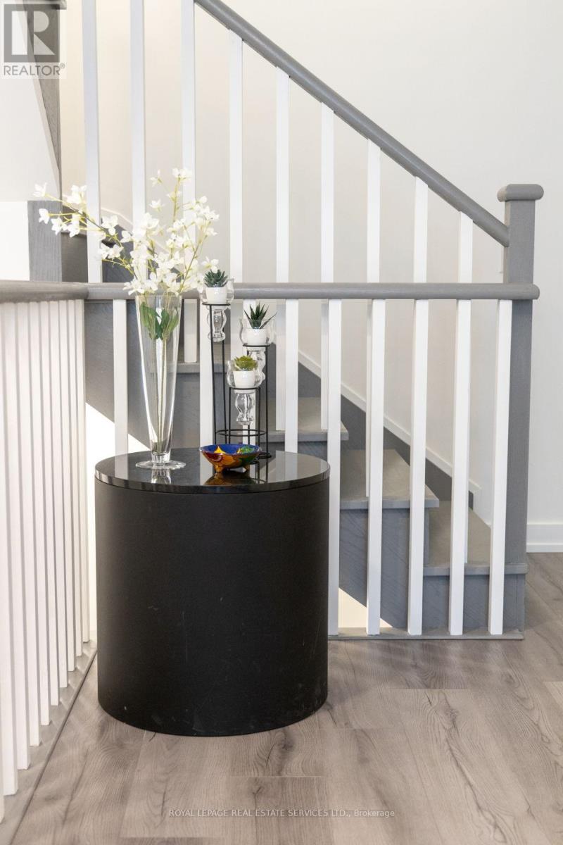 31 - 851 Sheppard Avenue W, Toronto, Ontario  M3H 0G2 - Photo 6 - C12600758