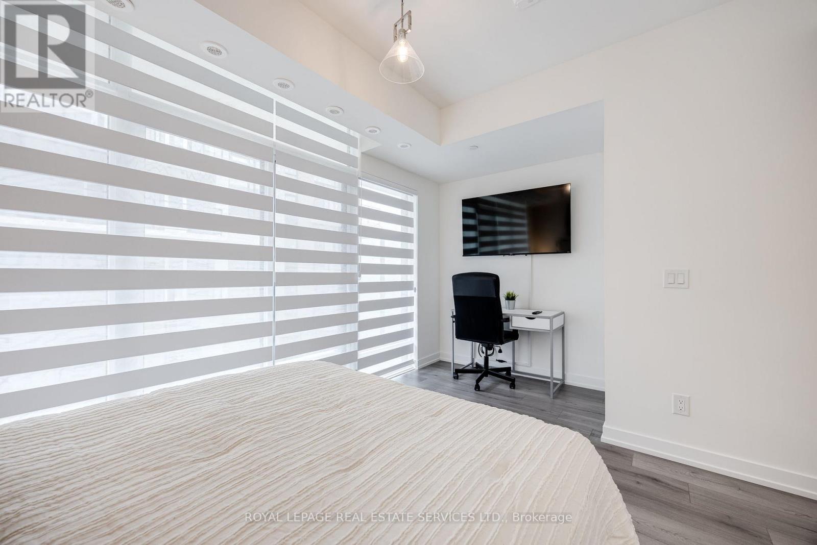 31 - 851 Sheppard Avenue W, Toronto, Ontario  M3H 0G2 - Photo 9 - C12600758