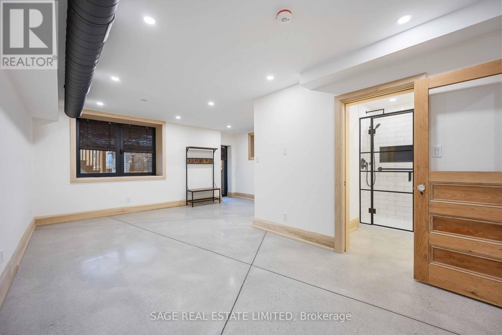 Lower - 67 Shannon Street, Toronto, Ontario  M6J 2E6 - Photo 14 - C12600782